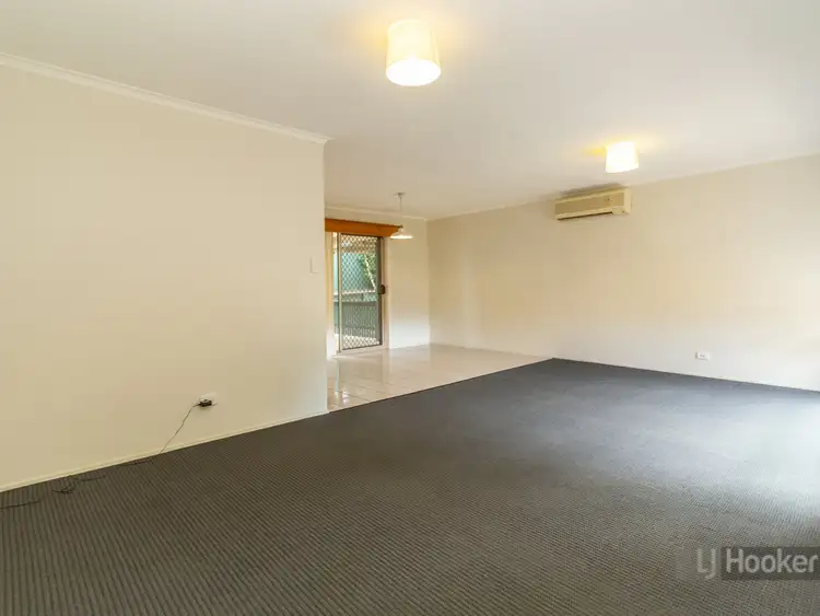 Fifth view of Homely house listing, 4 Piccadilly Court, Browns Plains QLD 4118
