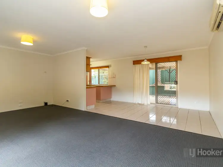 Sixth view of Homely house listing, 4 Piccadilly Court, Browns Plains QLD 4118