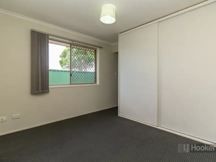 Seventh view of Homely house listing, 4 Piccadilly Court, Browns Plains QLD 4118