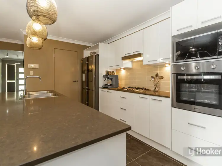 Third view of Homely house listing, 79 Short Street, Boronia Heights QLD 4124