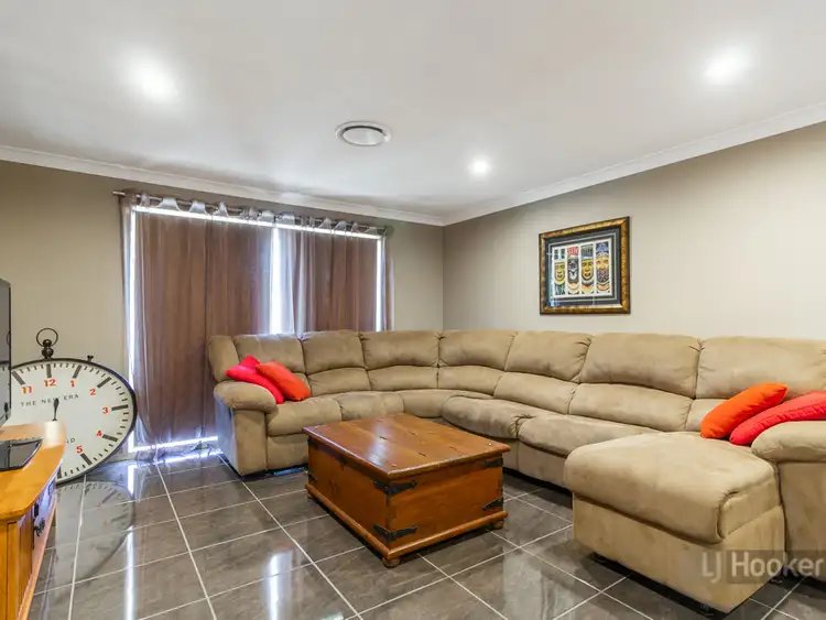 Fifth view of Homely house listing, 79 Short Street, Boronia Heights QLD 4124