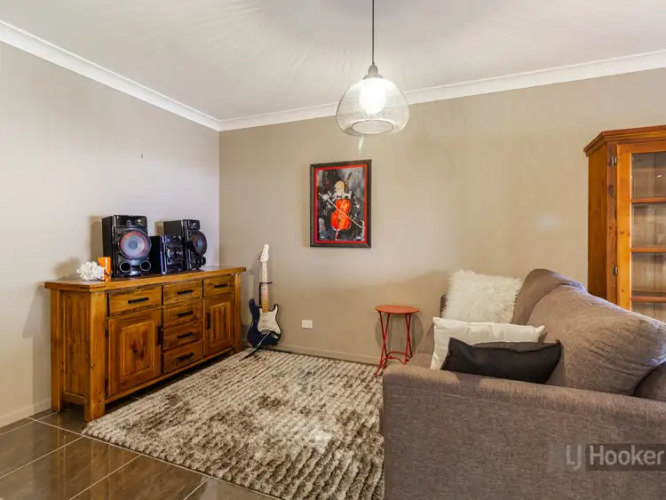 Sixth view of Homely house listing, 79 Short Street, Boronia Heights QLD 4124