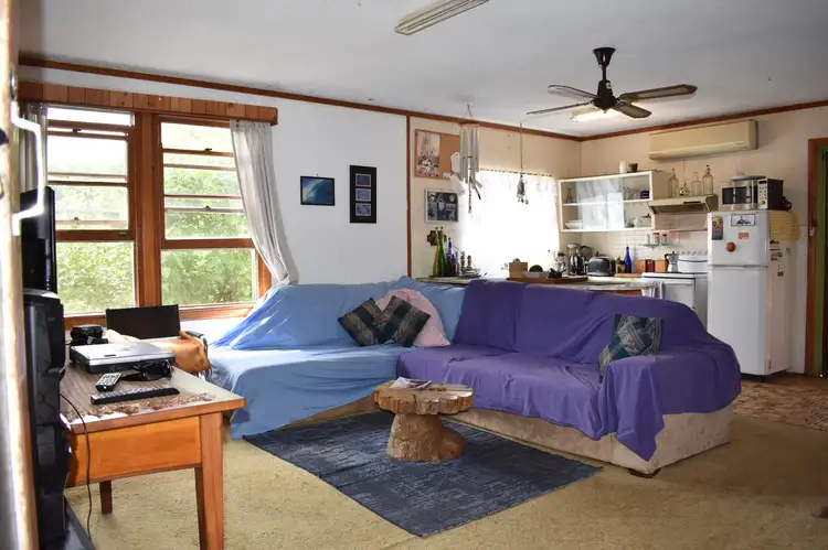 Third view of Homely house listing, 7 Eleventh Avenue, Stuarts Point NSW 2441