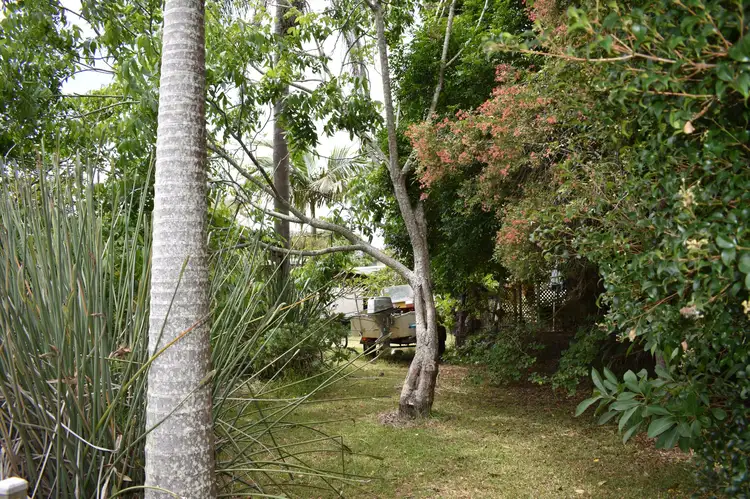Fourth view of Homely house listing, 7 Eleventh Avenue, Stuarts Point NSW 2441