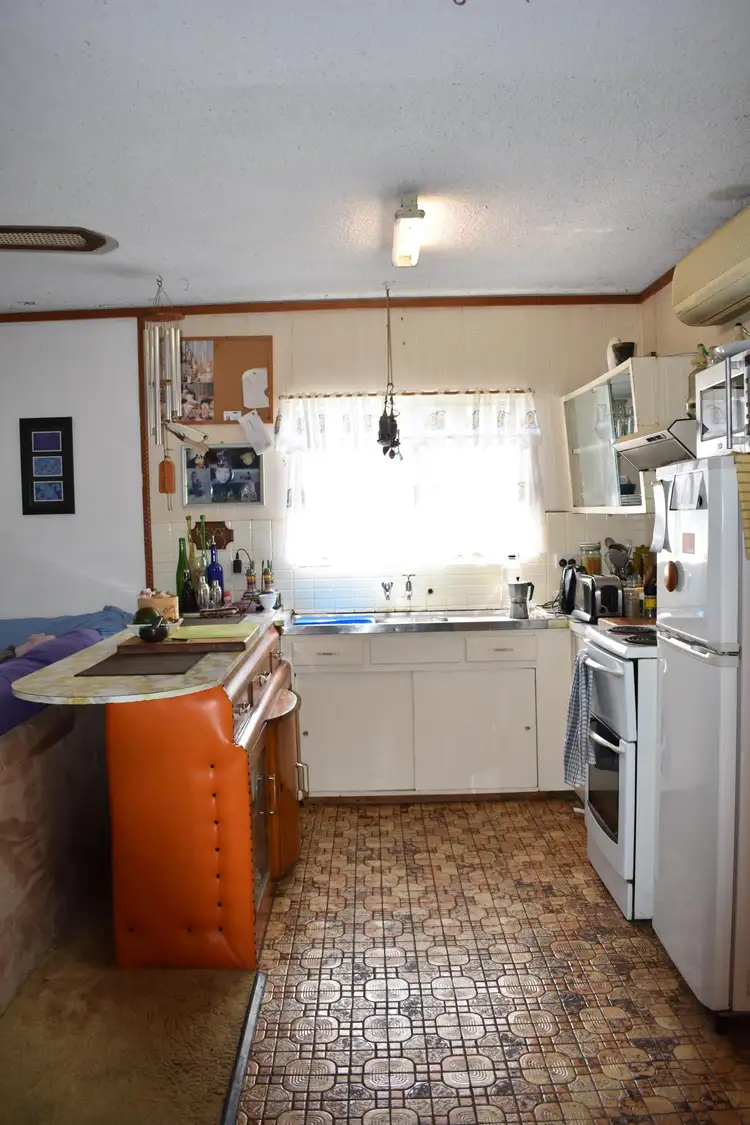 Fifth view of Homely house listing, 7 Eleventh Avenue, Stuarts Point NSW 2441