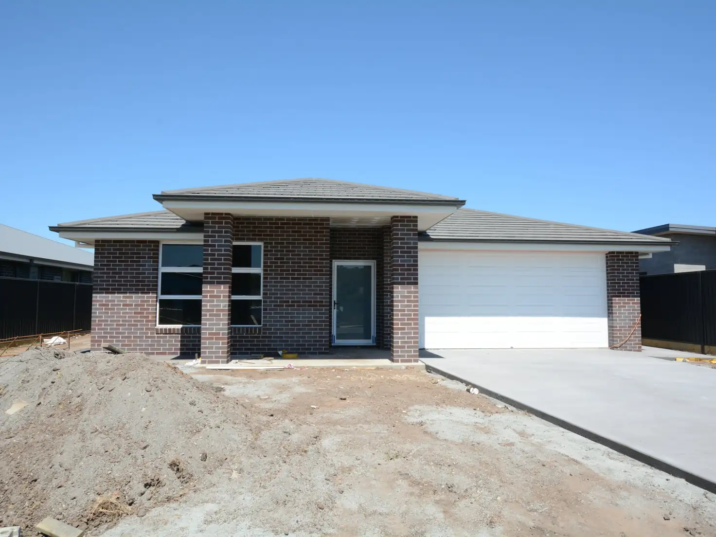 Main view of Homely house listing, 6 Tropicbird Crescent, Old Bar NSW 2430