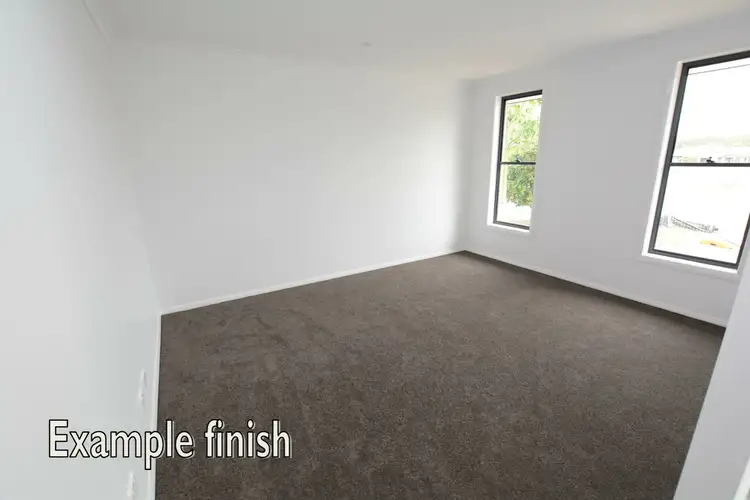 Fourth view of Homely house listing, 6 Tropicbird Crescent, Old Bar NSW 2430