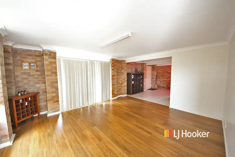 Sixth view of Homely house listing, 1 Justine Mary Court, Kallangur QLD 4503