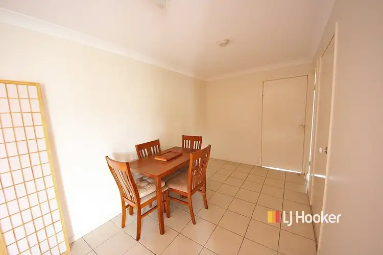 Seventh view of Homely house listing, 1 Justine Mary Court, Kallangur QLD 4503