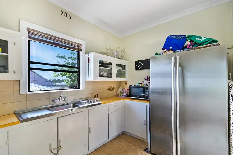Fifth view of Homely house listing, 45 Stapleton Avenue, Casino NSW 2470