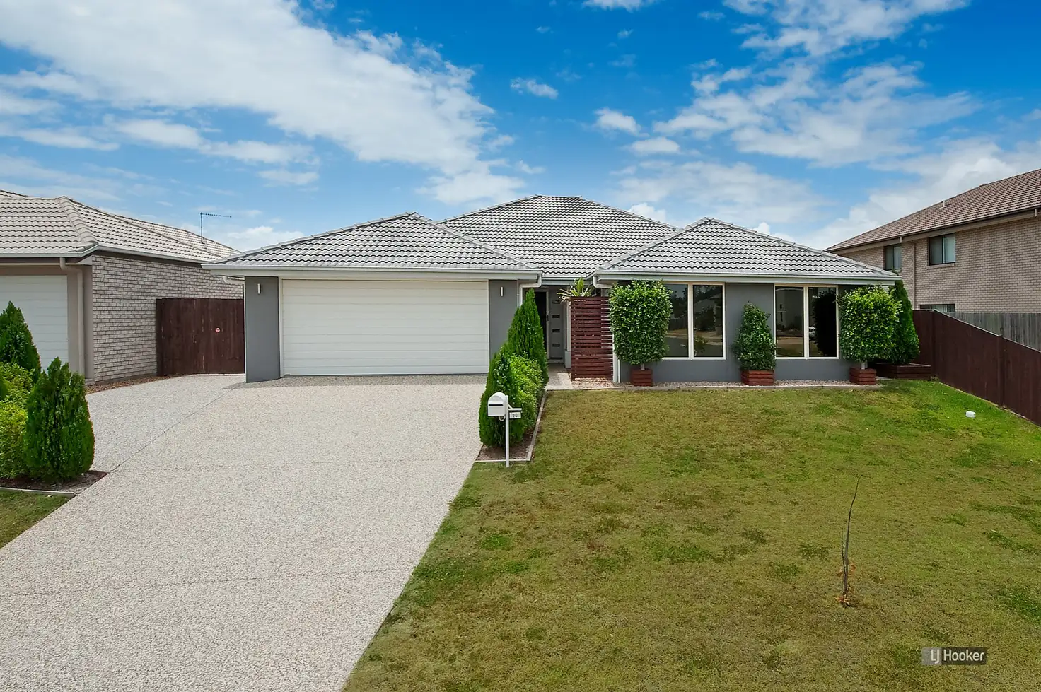 Main view of Homely house listing, 20 Abercrombie Street, Mango Hill QLD 4509