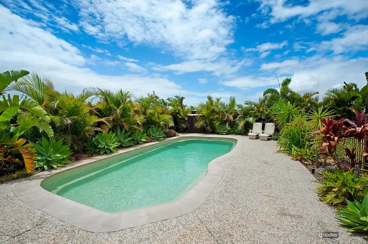 Second view of Homely house listing, 20 Abercrombie Street, Mango Hill QLD 4509