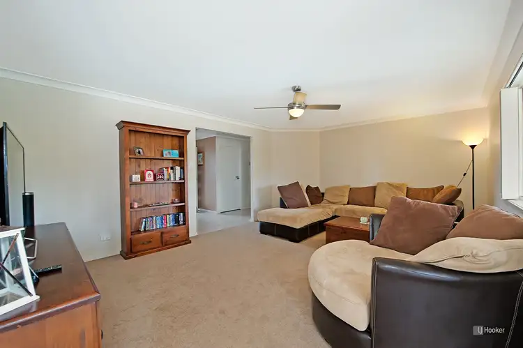 Fourth view of Homely house listing, 20 Abercrombie Street, Mango Hill QLD 4509