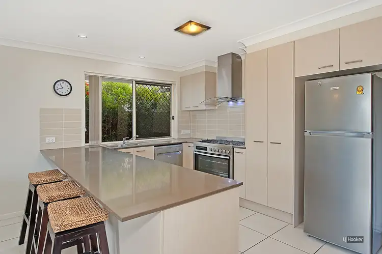 Fifth view of Homely house listing, 20 Abercrombie Street, Mango Hill QLD 4509