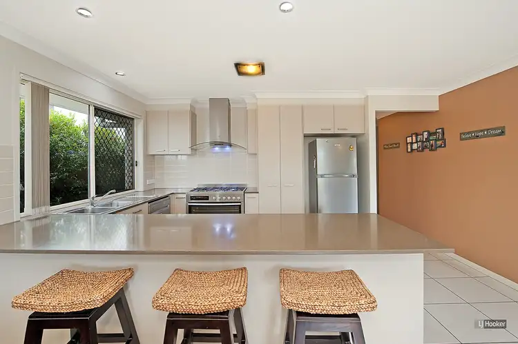 Sixth view of Homely house listing, 20 Abercrombie Street, Mango Hill QLD 4509