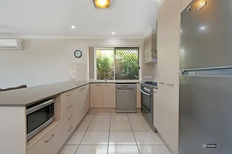 Seventh view of Homely house listing, 20 Abercrombie Street, Mango Hill QLD 4509