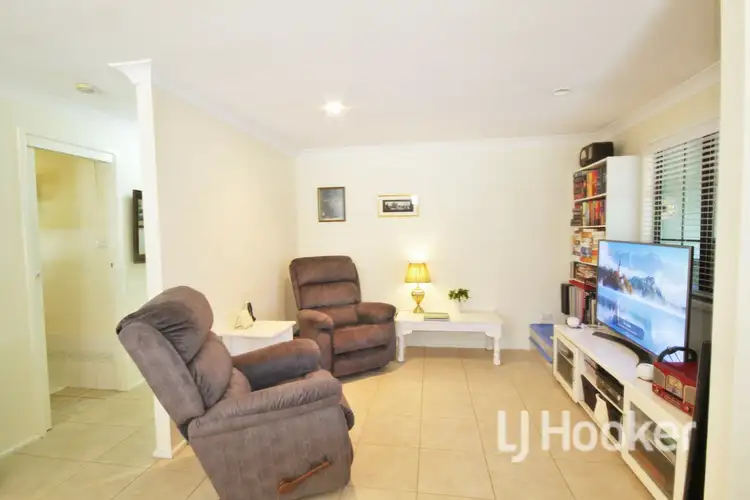 Third view of Homely house listing, 288 The Park Drive, Sanctuary Point NSW 2540