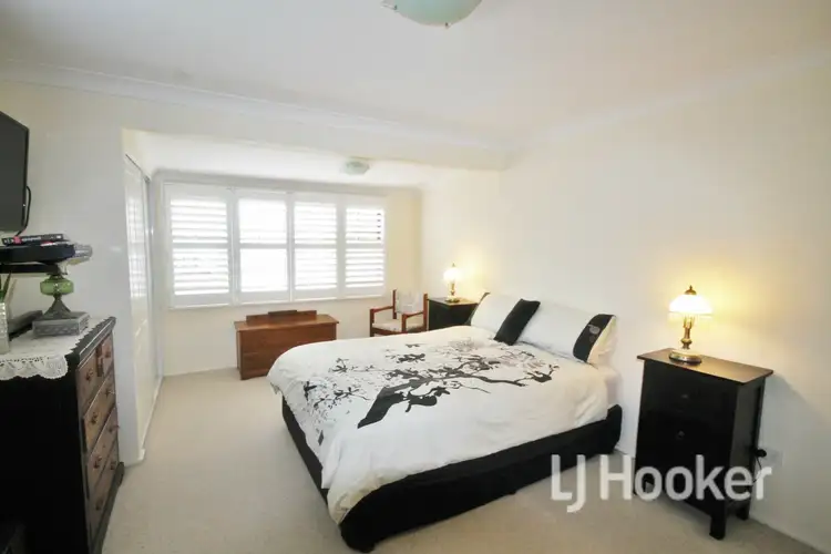 Seventh view of Homely house listing, 288 The Park Drive, Sanctuary Point NSW 2540