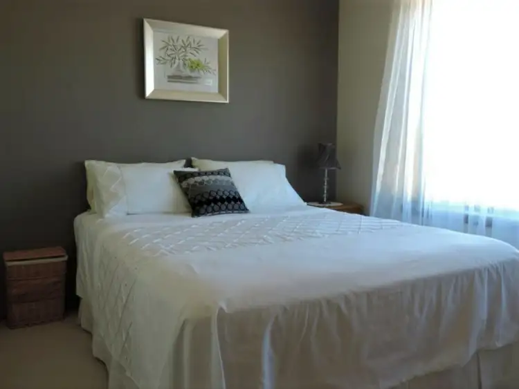 Fourth view of Homely house listing, 39 Parnella Drive, Stieglitz TAS 7216