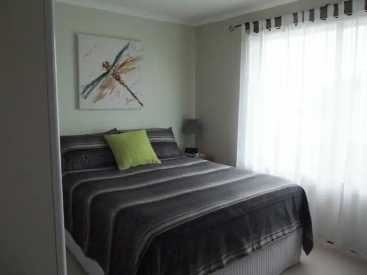 Fifth view of Homely house listing, 39 Parnella Drive, Stieglitz TAS 7216