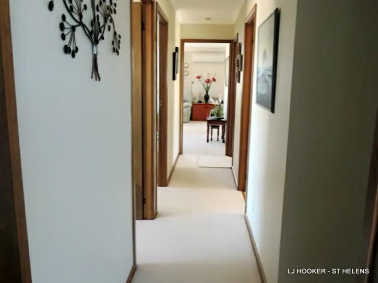 Sixth view of Homely house listing, 39 Parnella Drive, Stieglitz TAS 7216