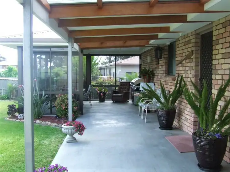 Seventh view of Homely house listing, 39 Parnella Drive, Stieglitz TAS 7216