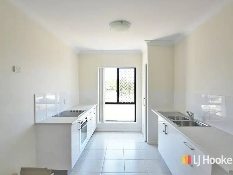 Third view of Homely semi-detached listing, 108B Brickworks Road, Kallangur QLD 4503