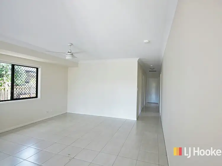 Fourth view of Homely semi-detached listing, 108B Brickworks Road, Kallangur QLD 4503