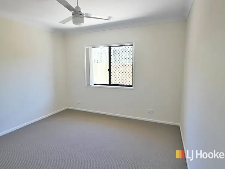 Fifth view of Homely semi-detached listing, 108B Brickworks Road, Kallangur QLD 4503