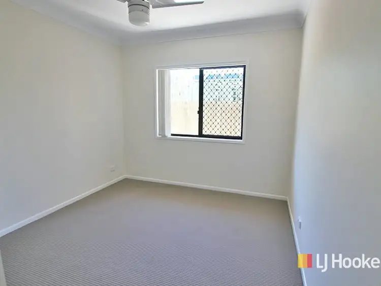 Sixth view of Homely semi-detached listing, 108B Brickworks Road, Kallangur QLD 4503