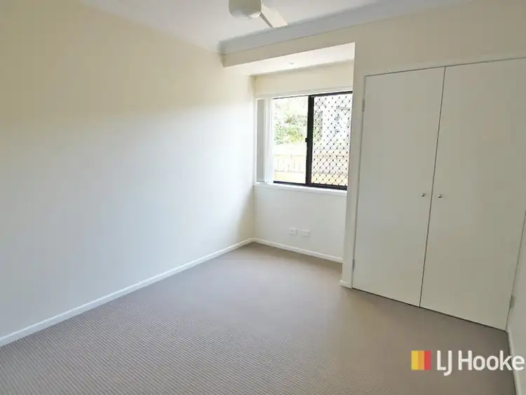 Seventh view of Homely semi-detached listing, 108B Brickworks Road, Kallangur QLD 4503
