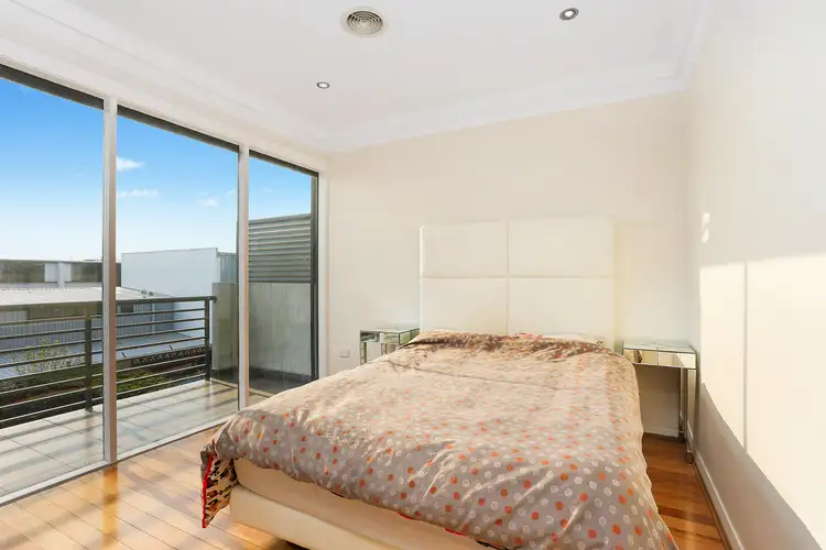 Fourth view of Homely house listing, 33 Kurnell Street, Botany NSW 2019