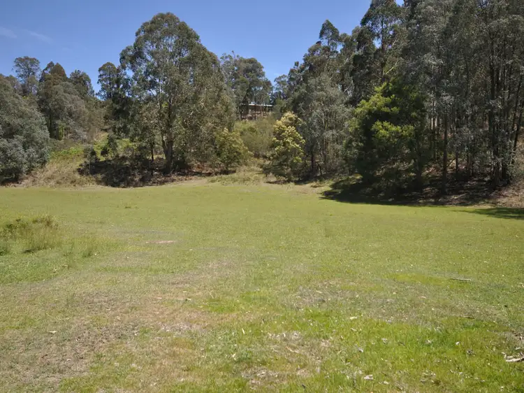 1495 Waterholes Road, Waterholes VIC 3875