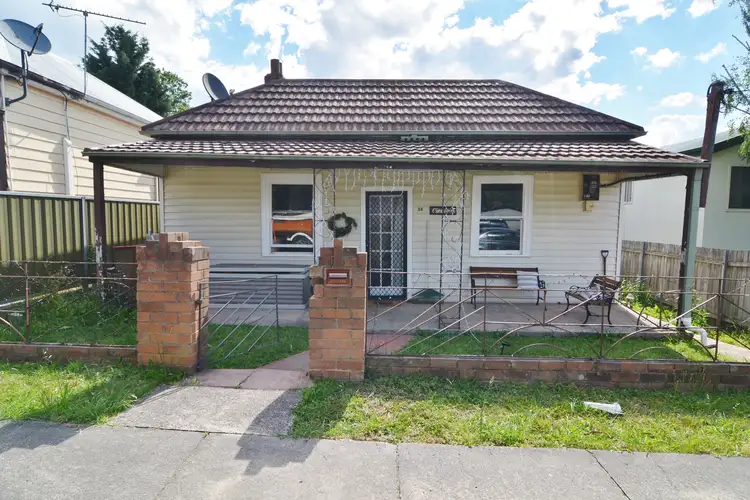 28 Clwydd Street, Lithgow NSW 2790