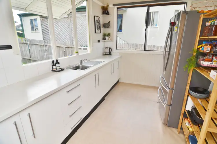Second view of Homely house listing, 28 Clwydd Street, Lithgow NSW 2790