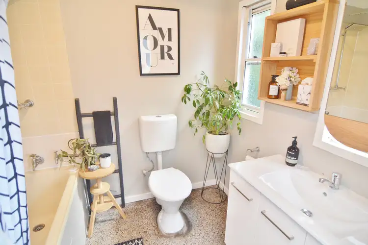 Third view of Homely house listing, 28 Clwydd Street, Lithgow NSW 2790