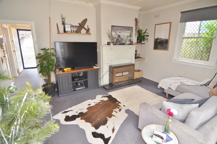 Fourth view of Homely house listing, 28 Clwydd Street, Lithgow NSW 2790