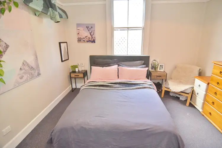 Fifth view of Homely house listing, 28 Clwydd Street, Lithgow NSW 2790