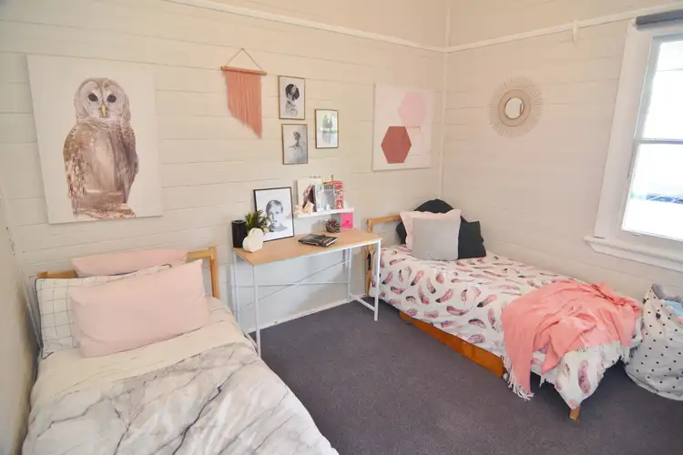 Sixth view of Homely house listing, 28 Clwydd Street, Lithgow NSW 2790