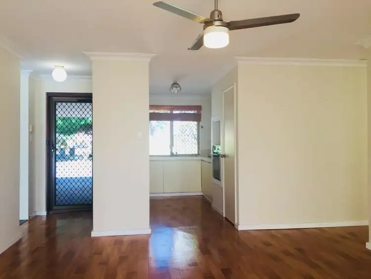 Second view of Homely house listing, 5B Lenna Court, Karawara WA 6152