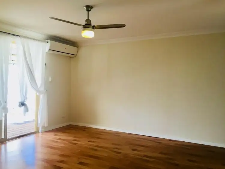 Third view of Homely house listing, 5B Lenna Court, Karawara WA 6152
