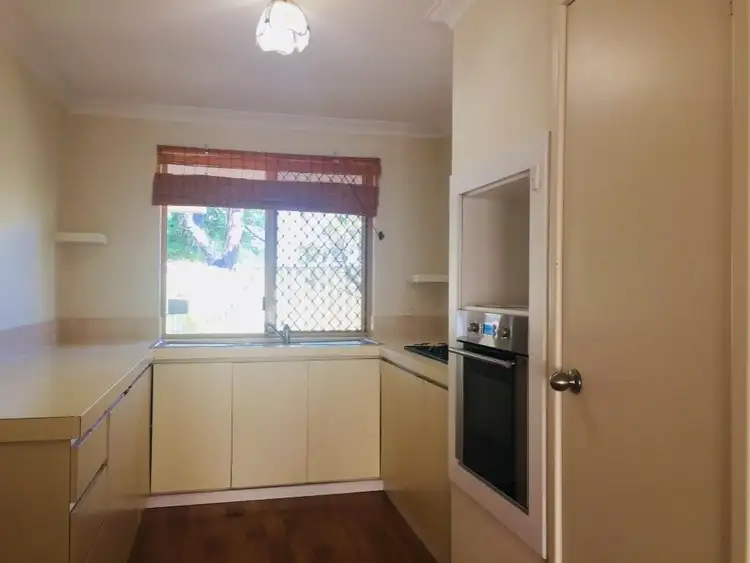 Fourth view of Homely house listing, 5B Lenna Court, Karawara WA 6152