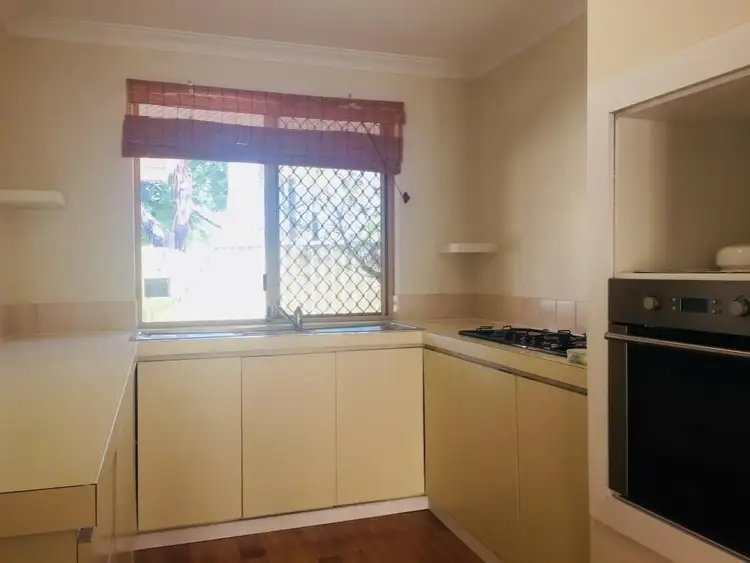 Fifth view of Homely house listing, 5B Lenna Court, Karawara WA 6152