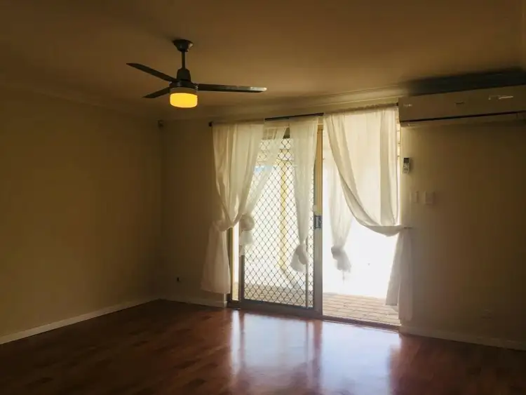 Sixth view of Homely house listing, 5B Lenna Court, Karawara WA 6152