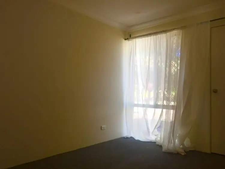 Seventh view of Homely house listing, 5B Lenna Court, Karawara WA 6152