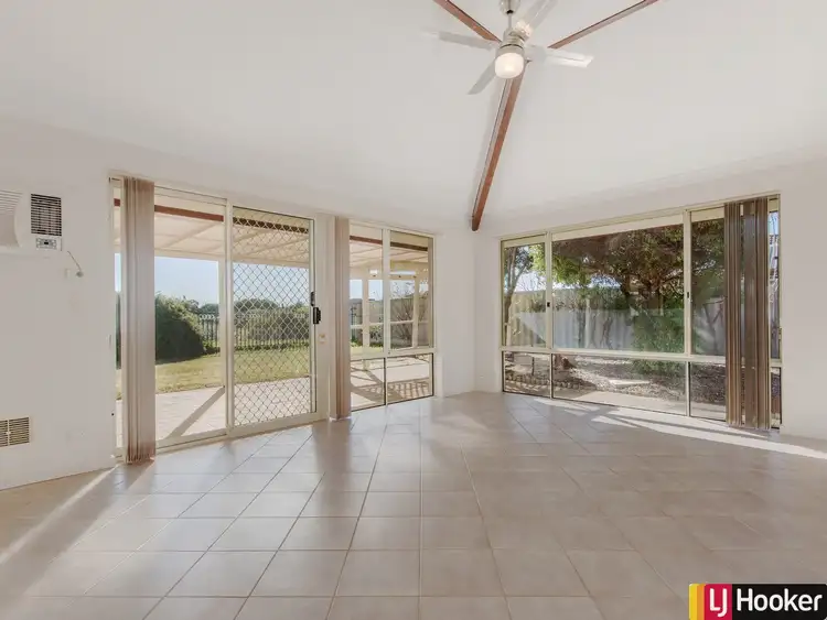 Seventh view of Homely house listing, 33 Camargue Green, Secret Harbour WA 6173