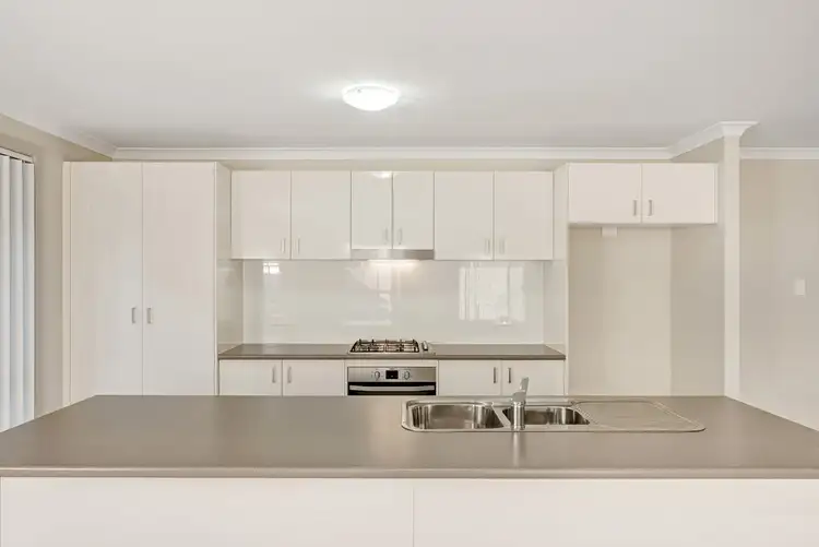 Fifth view of Homely house listing, 10 Nelson Grove, Woongarrah NSW 2259