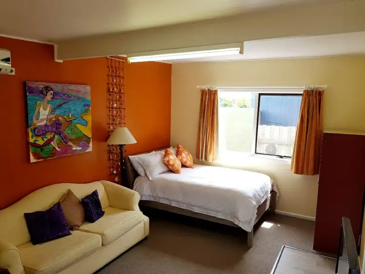 Second view of Homely unit listing, Unit 2/5 Collett Court, St Leonards VIC 3223