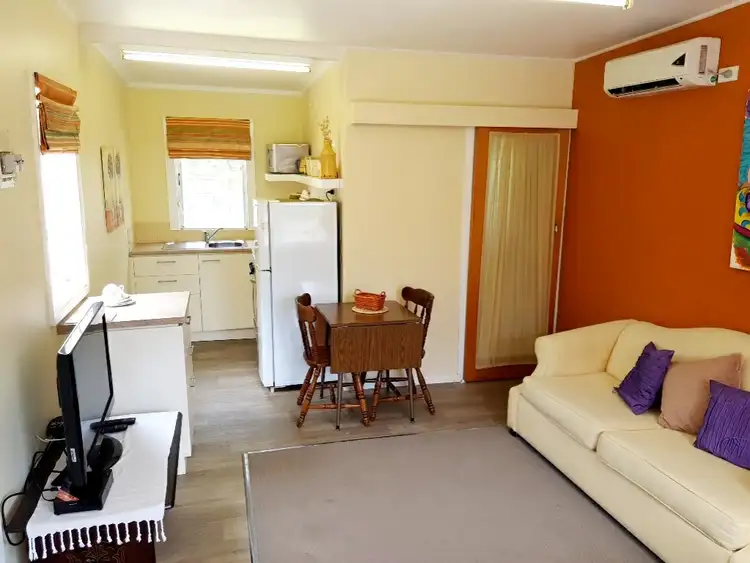 Fourth view of Homely unit listing, Unit 2/5 Collett Court, St Leonards VIC 3223