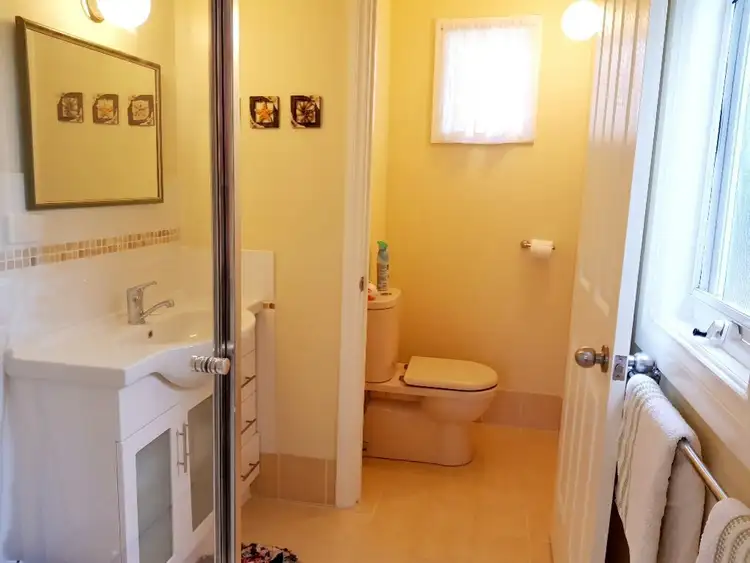 Fifth view of Homely unit listing, Unit 2/5 Collett Court, St Leonards VIC 3223